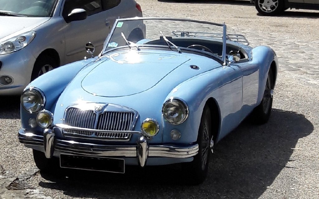 MG A 1957 brl.jpg