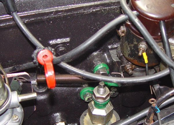 trac493_m.jpg