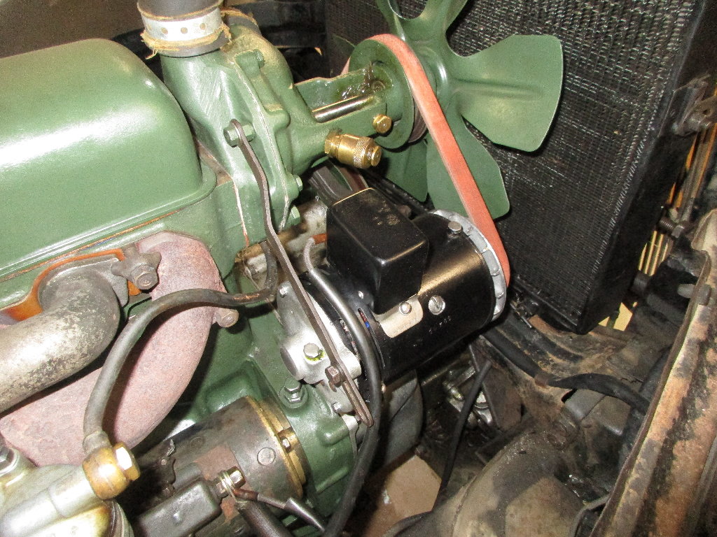 IMG_3765-ConvertImage.jpg
