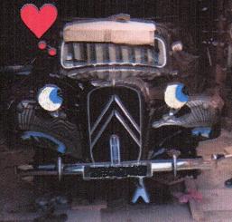 lovetrac.jpg