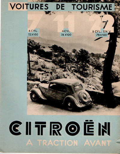 citroen-71122-2.jpg