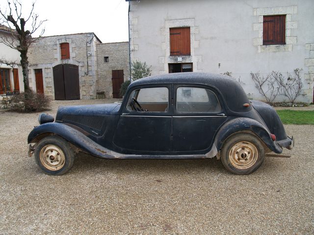 P2186516 [640x480].JPG