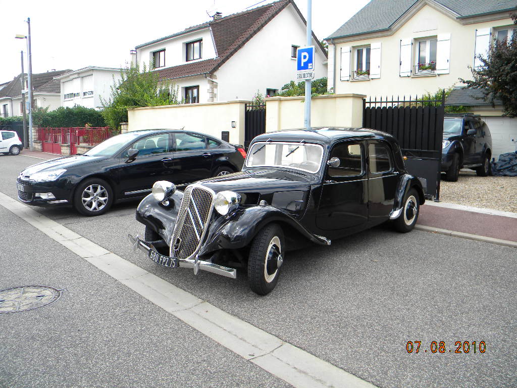 DSCN0728.JPG
