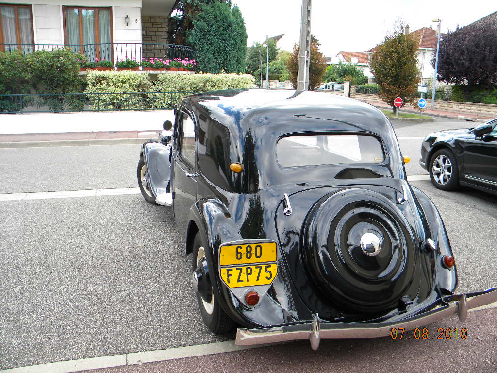 DSCN0731.JPG