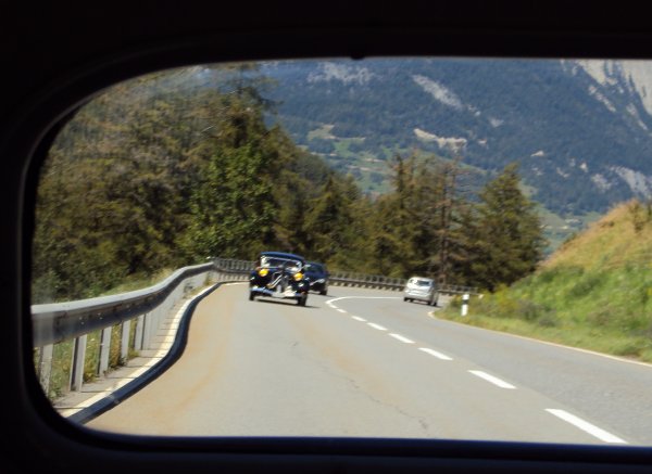 Dsc00192_w6.jpg