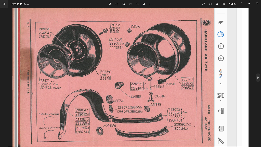 2022-12-12 (2).png