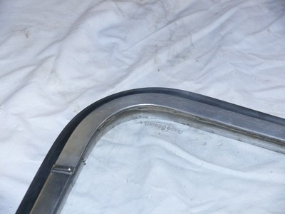 P1050200.JPG