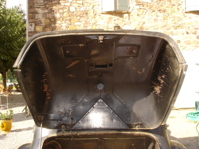DSC05912.JPG
