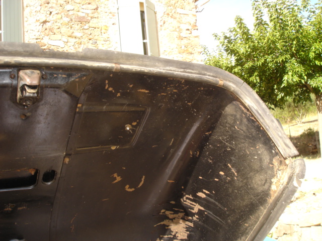 DSC05913.JPG