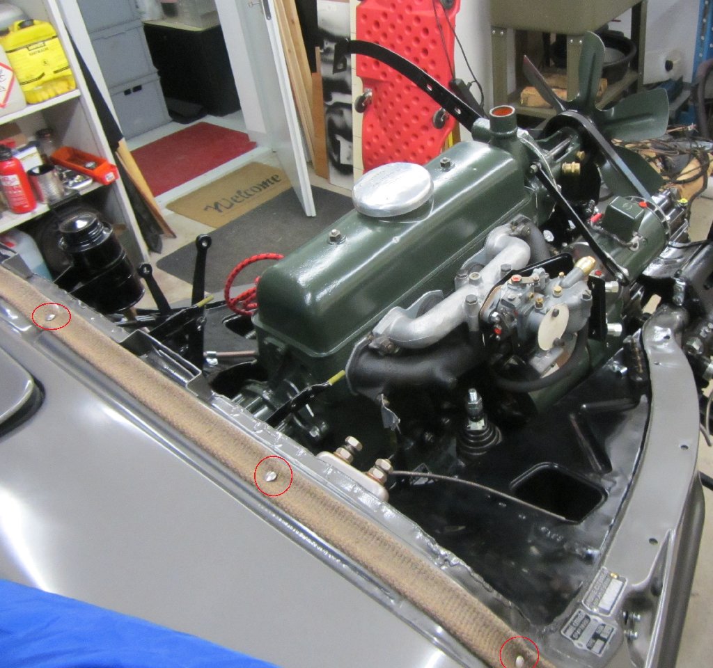 IMG_2367 r.JPG