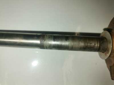 pompe a eau 7c  ;2.jpg