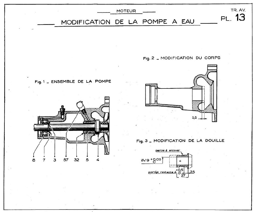 PL. 13.JPG