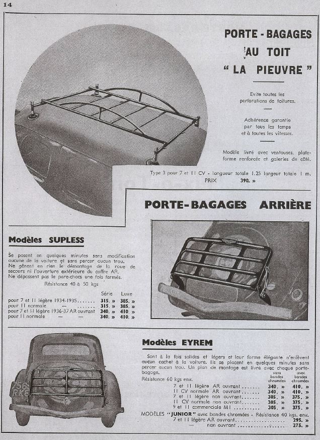 Porte-bagages.JPG