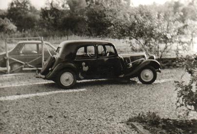 11.1949.jpg