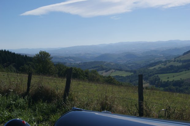 Dsc00286_a6.jpg