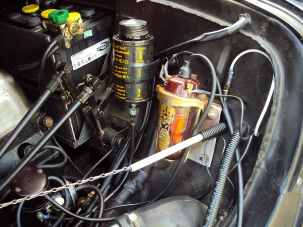 trac-656_6.jpg