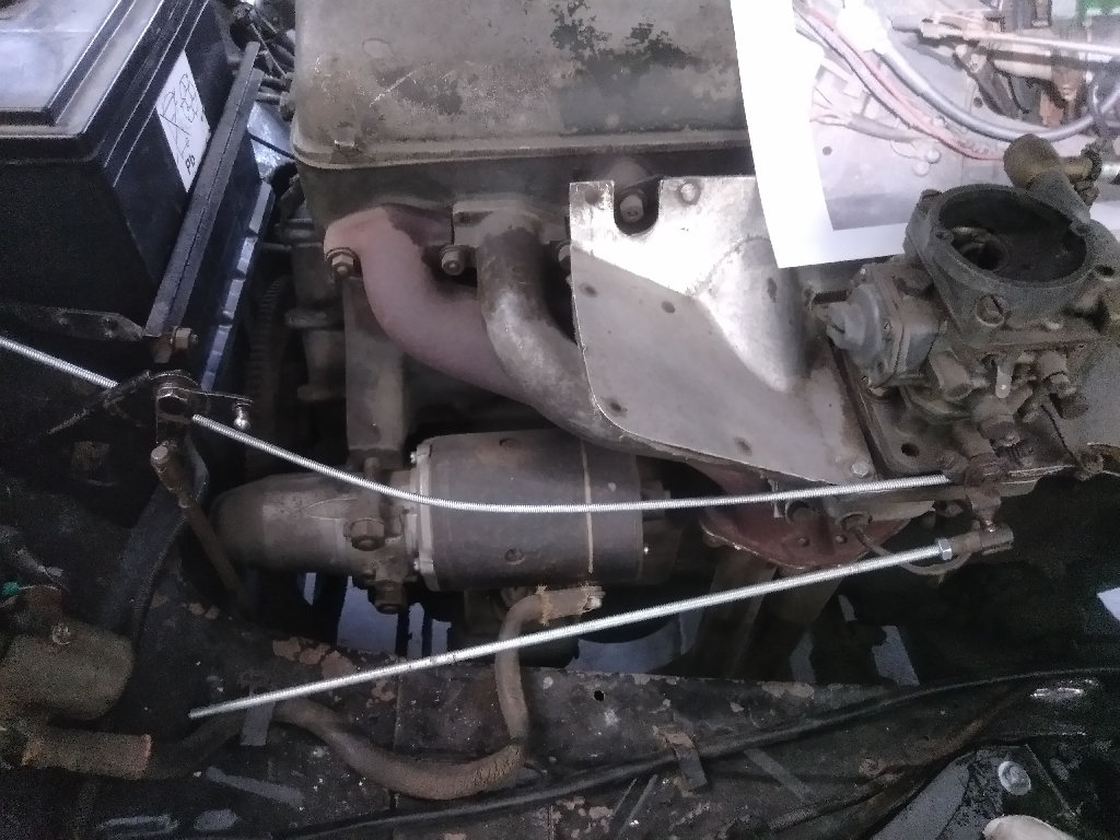 gaz 4.jpg