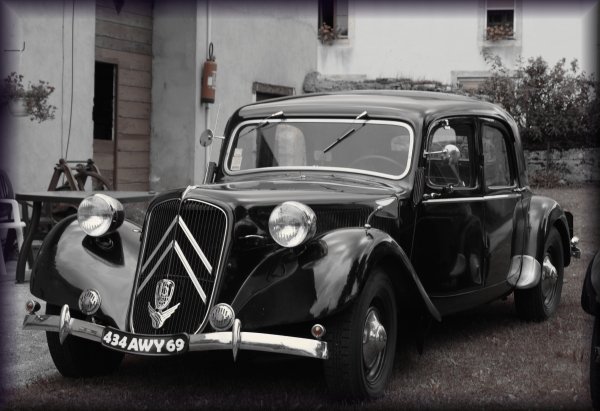 Dsc00210_a6m.jpg