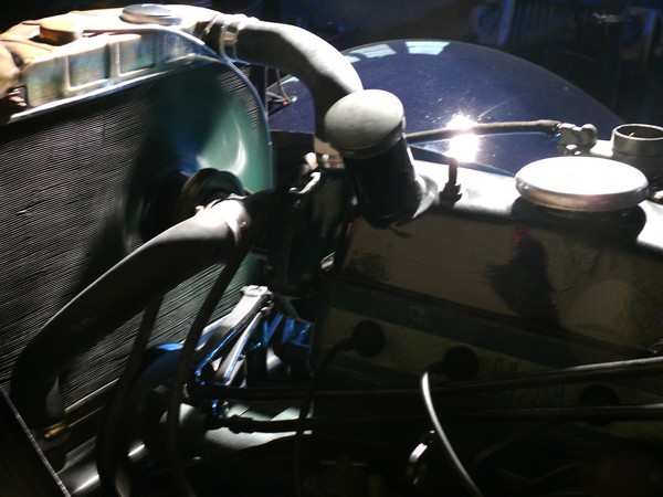P1050374.JPG