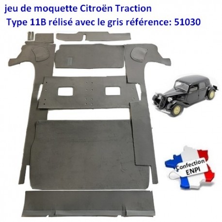 jeu-moquettes-11b.jpg