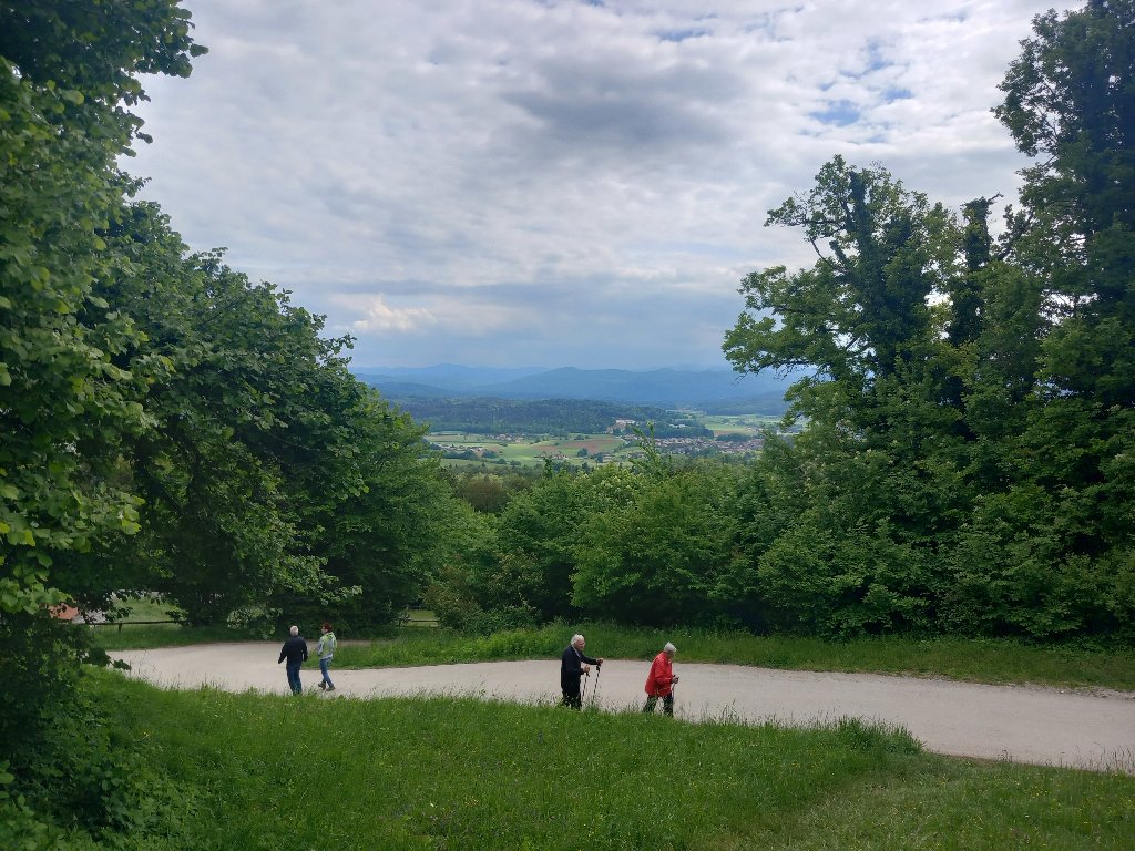 20240505_162039.jpg