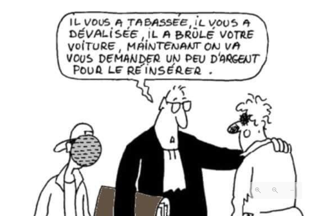 Screenshot 2024-05-02 at 20-58-39 Courrier - Jean Bernard Riviere - Outlook.png