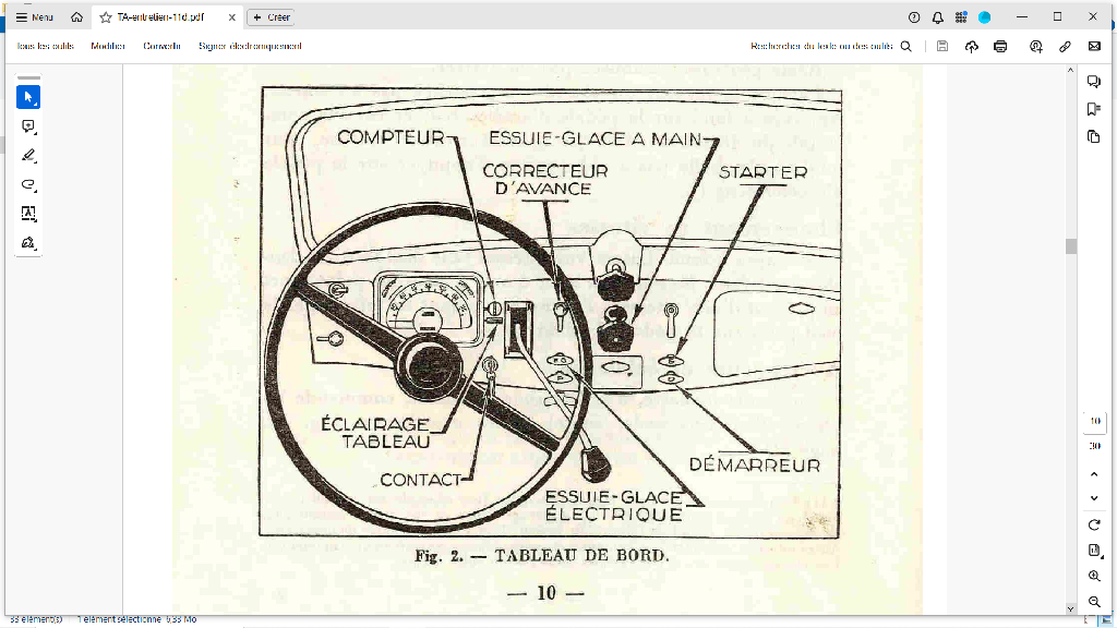 Capture d’écran (493).png