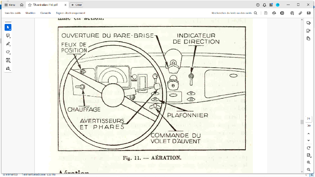 Capture d’écran (494).png