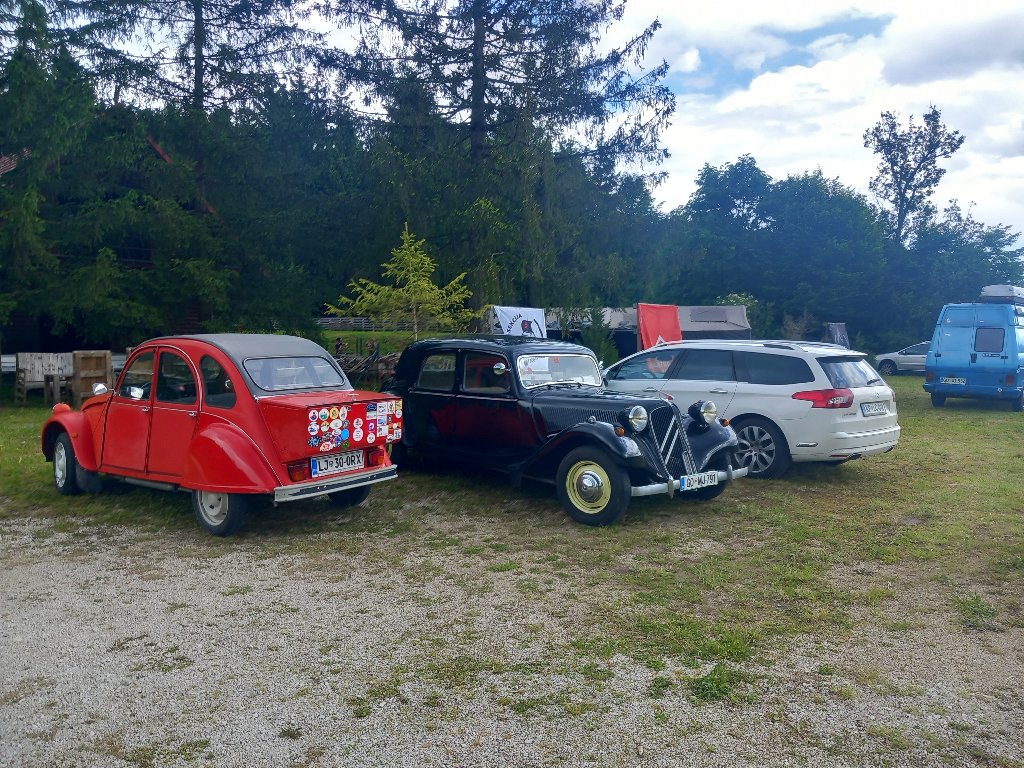 20240525_135805.jpg