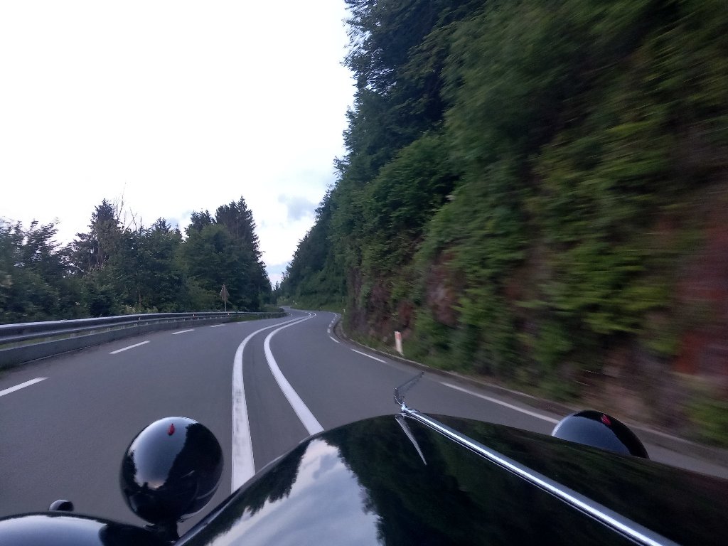 20240604_203820.jpg