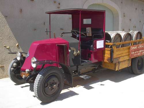 camion-renault-lorry-IM007040.jpg