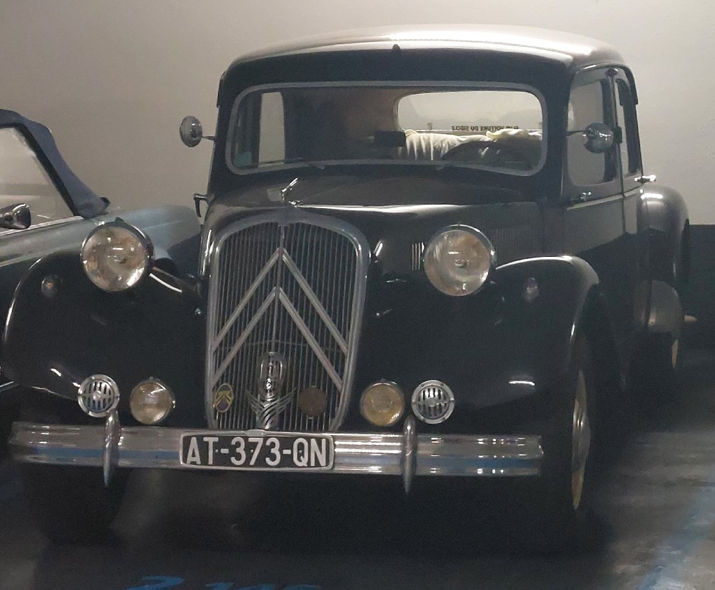 N° 65.jpg
