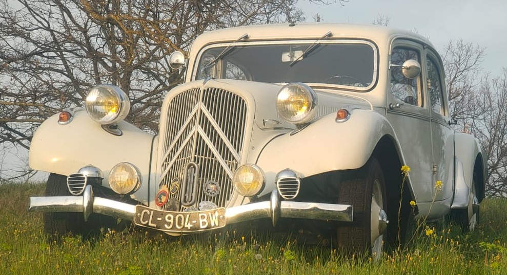 N° 64.jpg