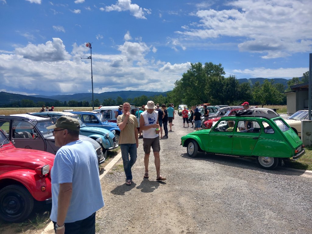20240616_125523.jpg