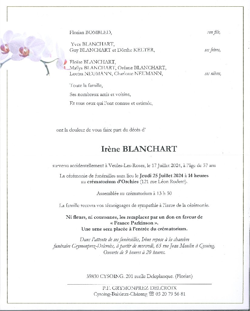 FP Irène.jpg
