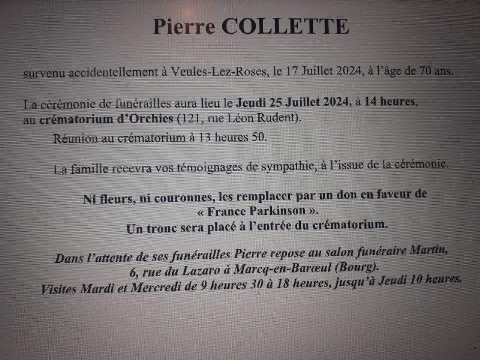 FP Pierre.jpg