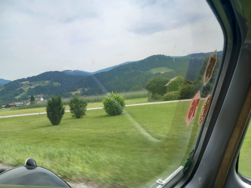 20240620_104323.jpg