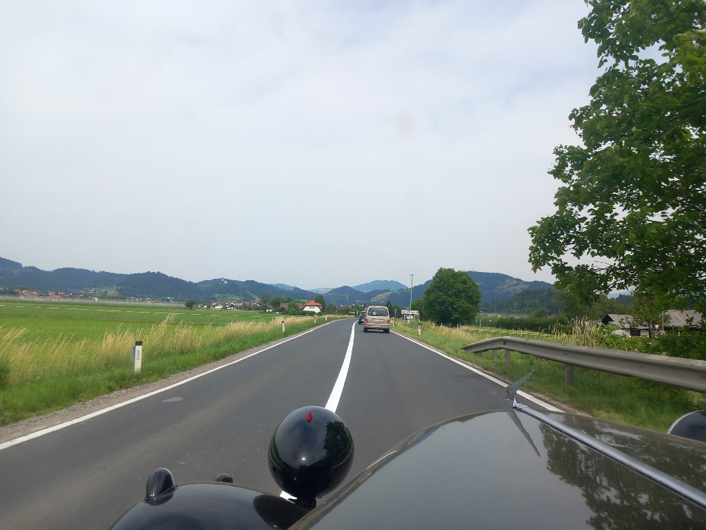 20240620_104634.jpg