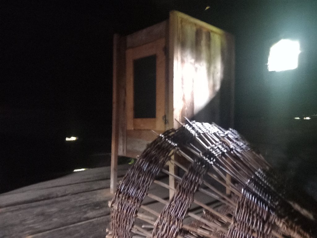 20240620_130251.jpg