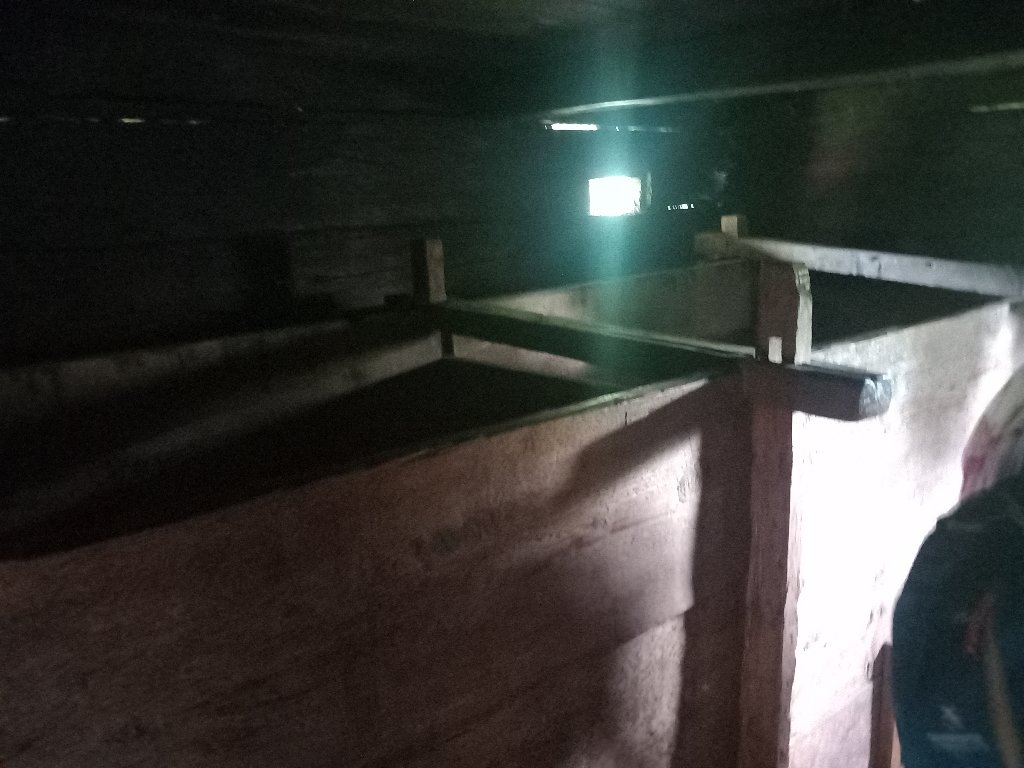 20240620_130350.jpg