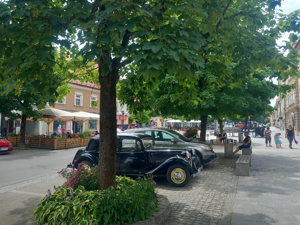 20240620_134022.jpg