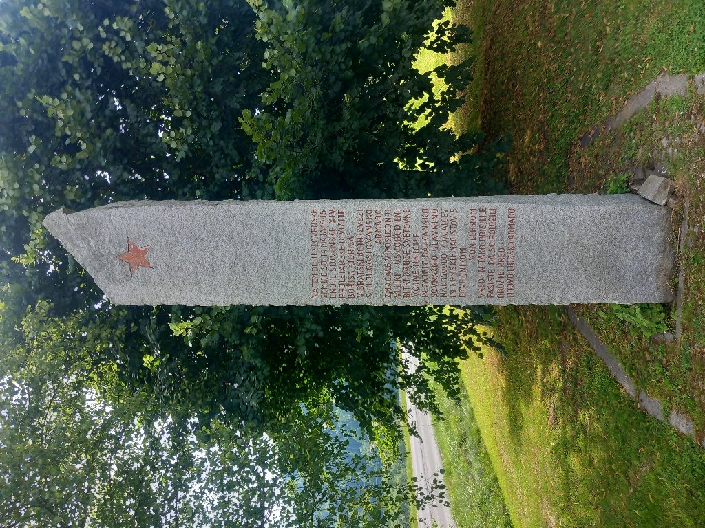 20240620_152324.jpg