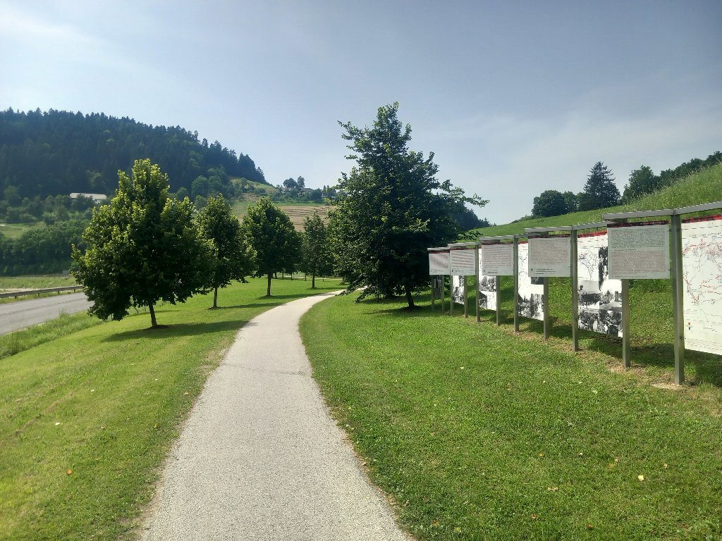 20240620_152444.jpg