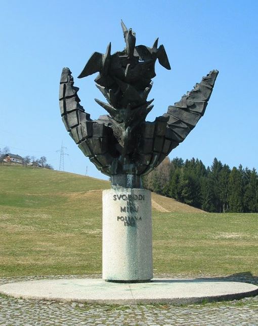 542689771293464.JPG