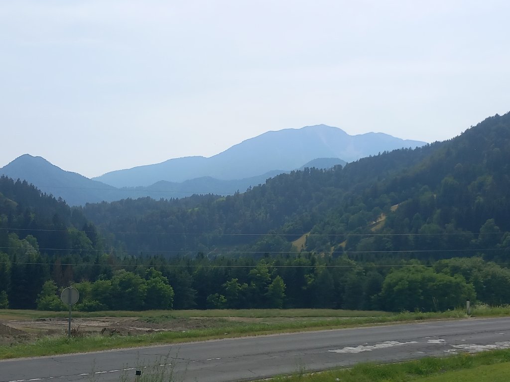 20240620_152414.jpg