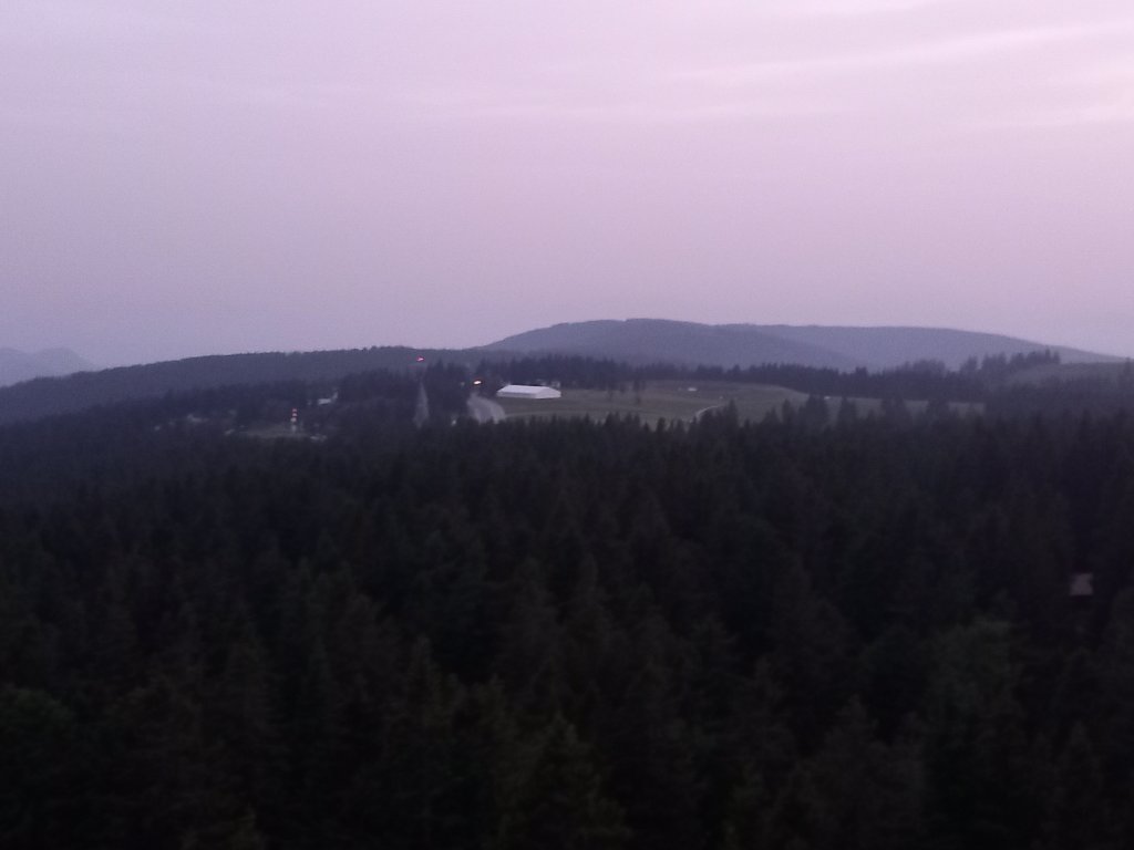 20240620_211516.jpg