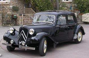 N° 149.jpg