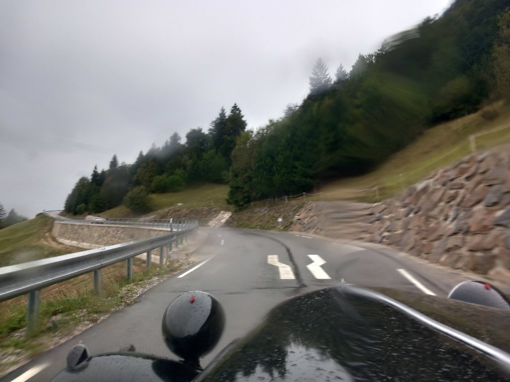 20240914_171219.jpg