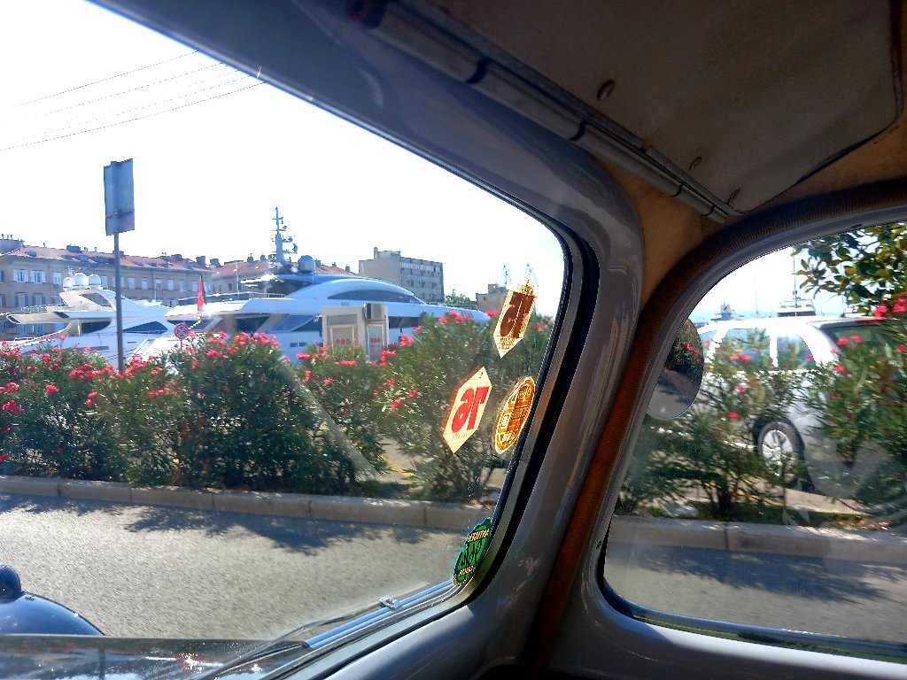 20240922_110709.jpg