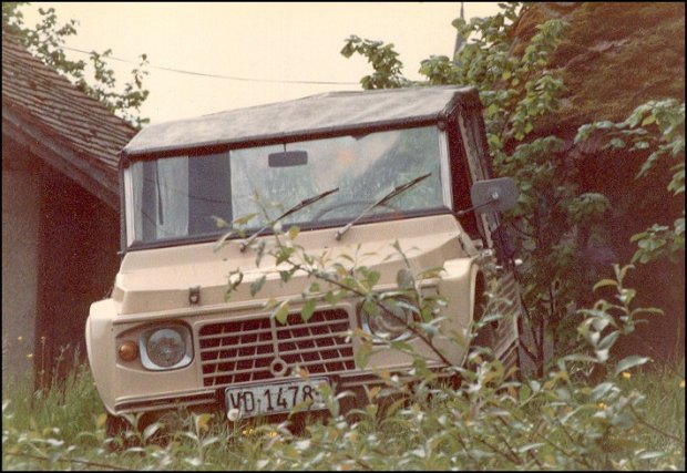 V0009_6m.jpg